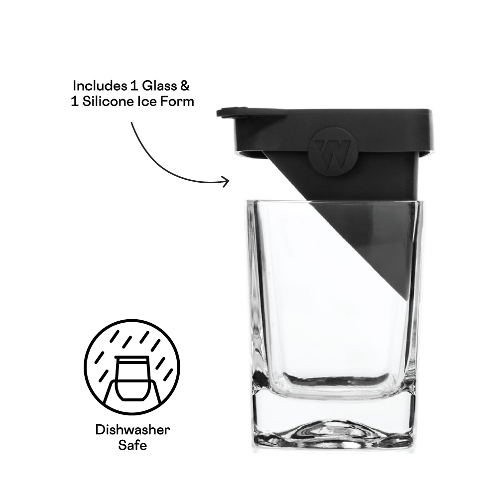 whiskey-wedge-f8 7001_CFB.png