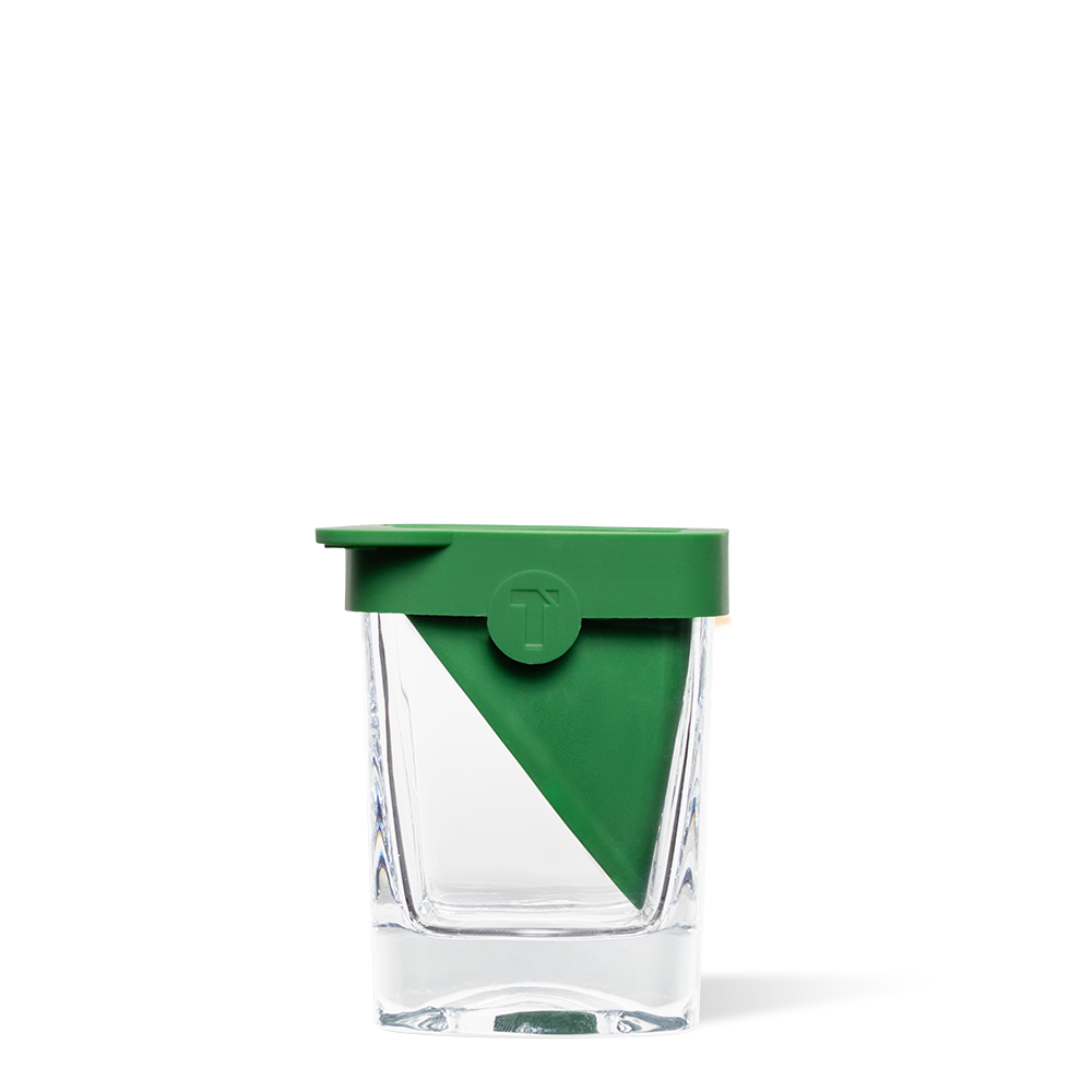 tequila-triangle-l4 7003-01.png
