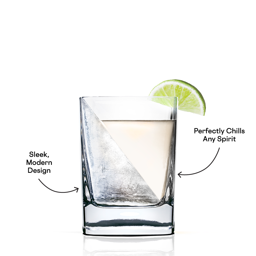 tequila-triangle-l4 7003_AFB.png