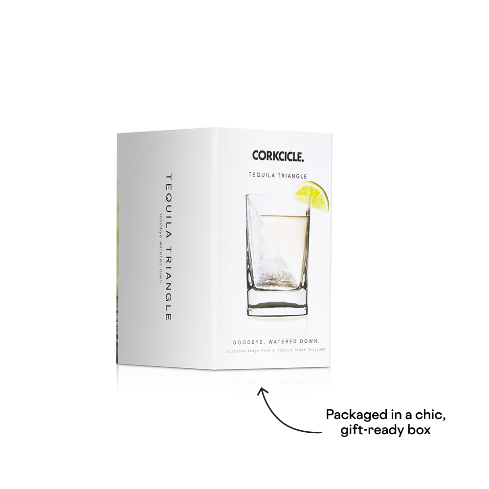 tequila-triangle-l4 7003_BFB.png