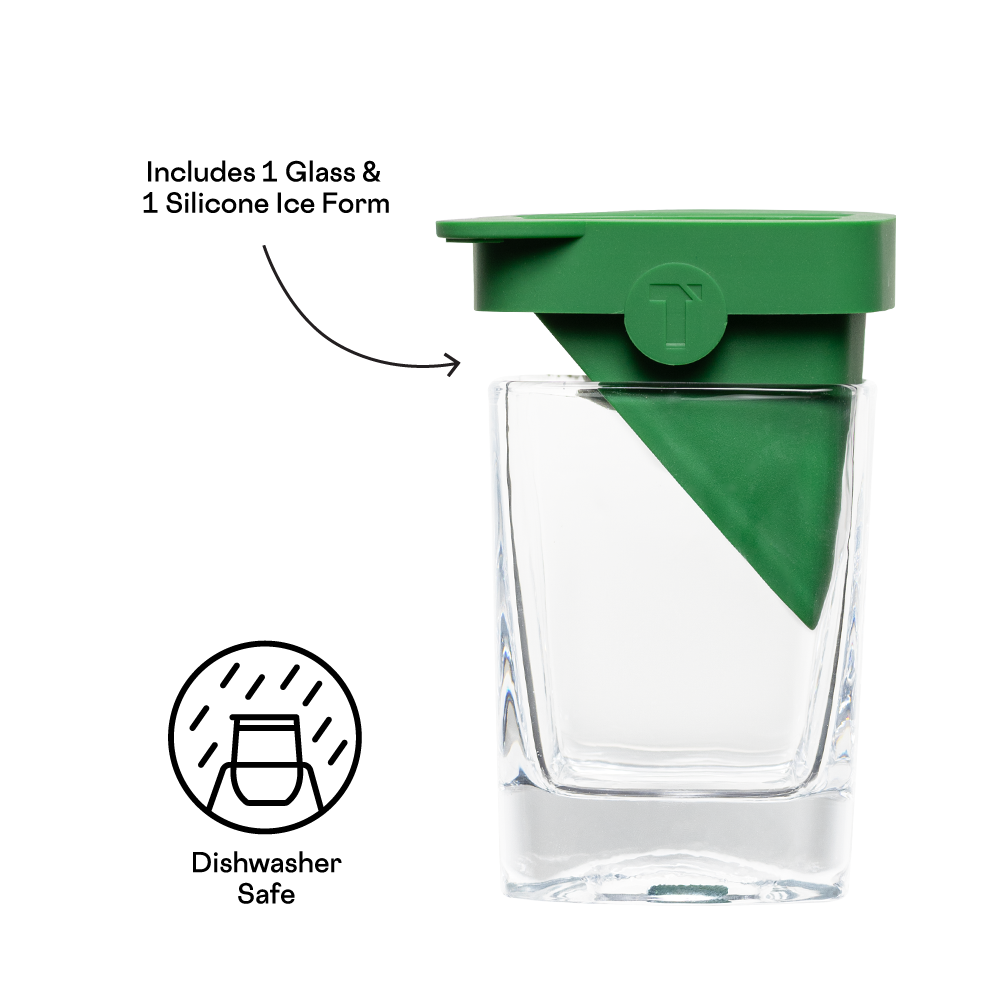 tequila-triangle-l4 7003_CFB.png