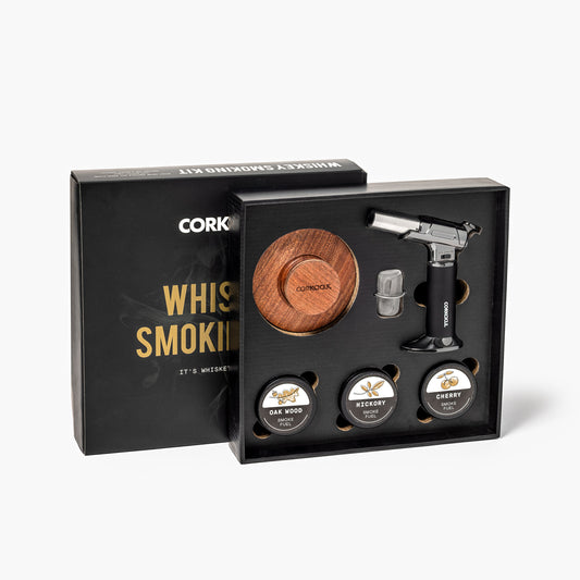whiskey-smoking-kit-o9 7601_media_01.jpg