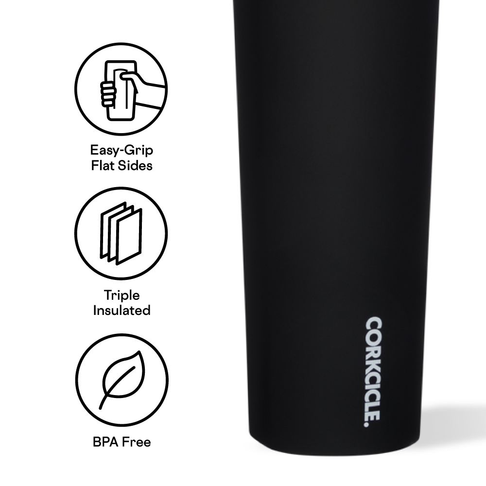 series-a-sport-canteen-o5 7d68ad1be3c7--2020CB-CFB.png