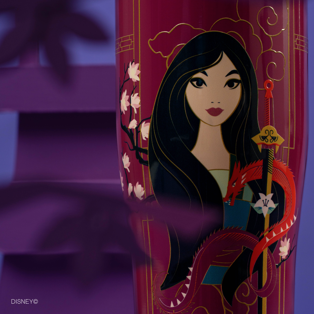 disney-princess-leakproof-cruiser-r6 7f7fe3a96881--PDP-Mulan.png