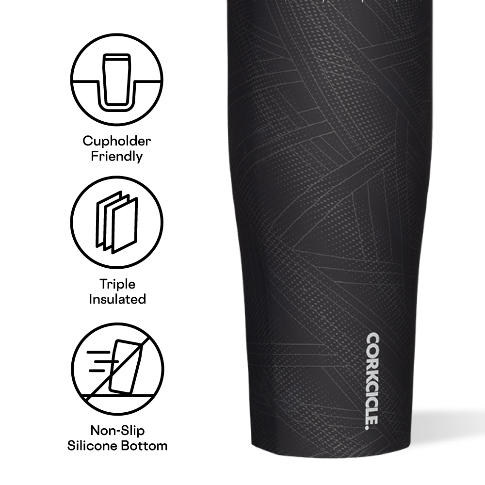 marvel-protein-shaker-w0 80d128e29905--bp-pdp2.png