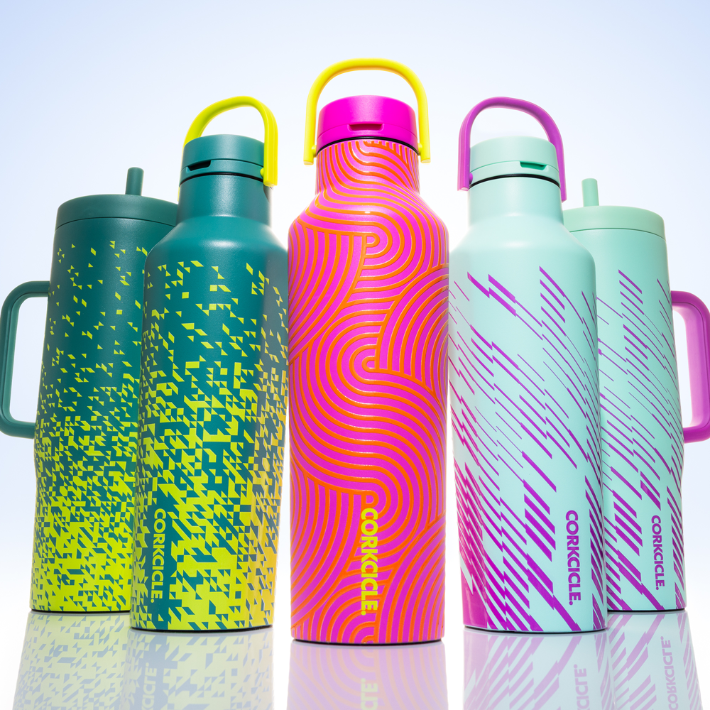 series-a-sport-canteen-o5 82145fb26fd6--SolarCircuit-lifestyle.png