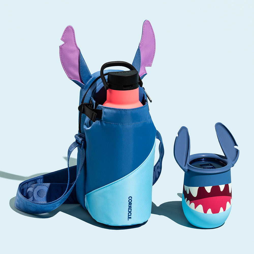 disney-stemless-cup-b9 856fd528787a--Stitch-Sling-Lifestyle-1.jpg
