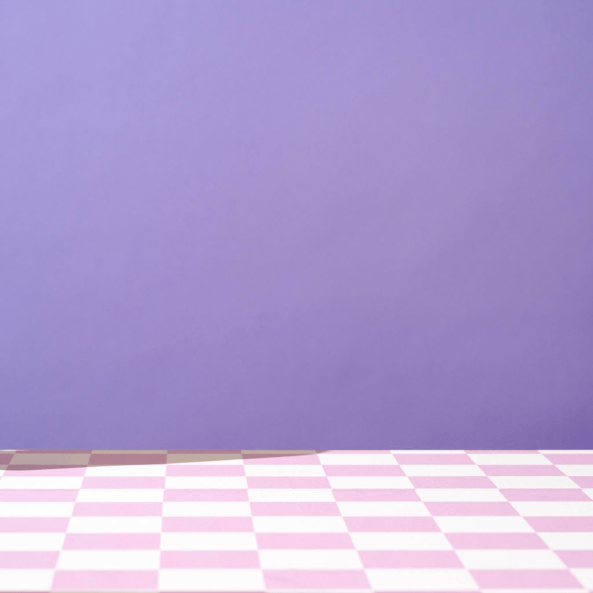 mickey-and-minnie-mouse-retro-rainbow-leakproof-cruiser-z5 889e19146e5f--Slice-3-3.gif