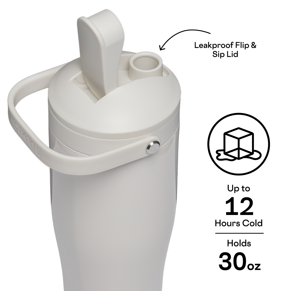 protein-shaker-q1 8a8903c9078d--2930GOM-A.png