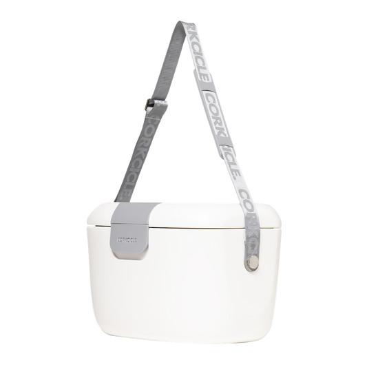 chillpod-go-c9 9513GW.png