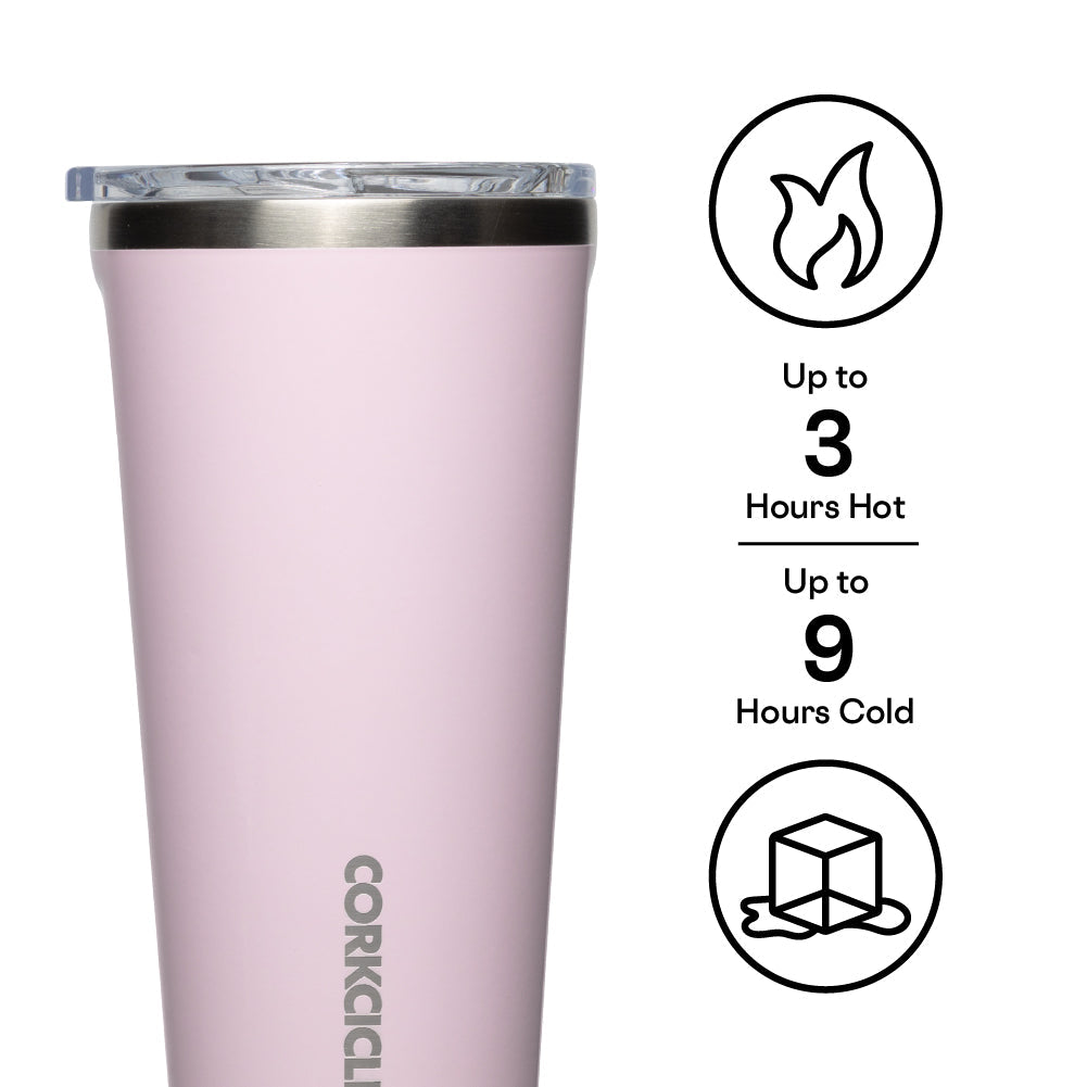 classic-tumbler-w1 9b1b05f02db8--Temperature-Retention-copy-35-1-100.jpg