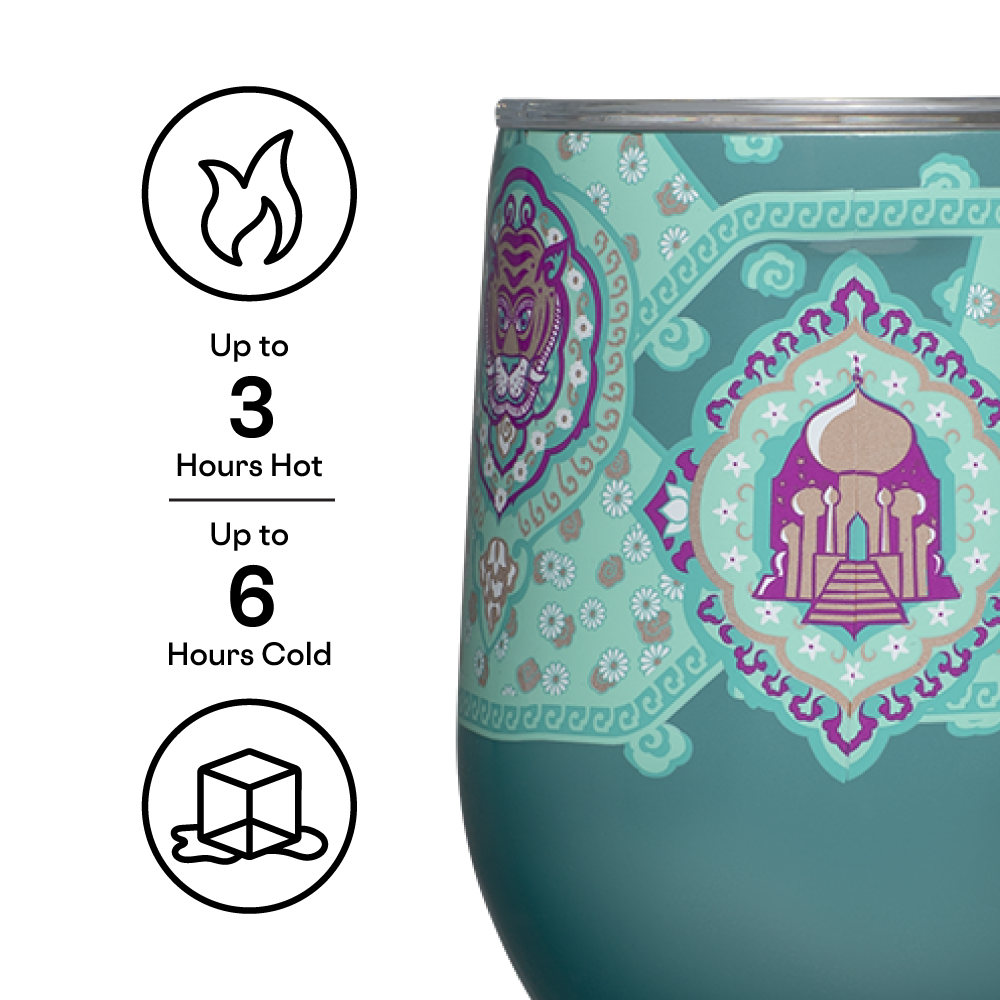 sale-disney-princess-stemless-cup-y0 9ce4deaeaad0--DIS2312DP-J-TFB.png