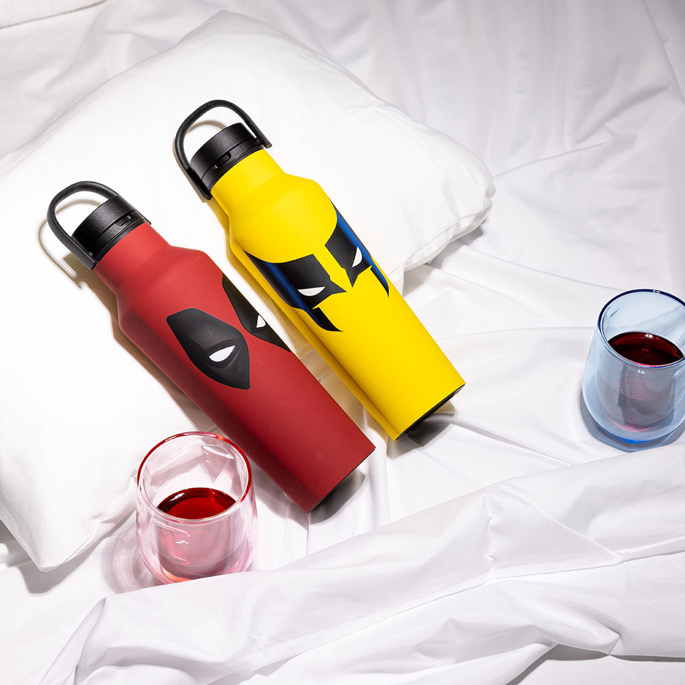 deadpool-and-wolverine-drinkware-d5 9f1785a79f1e--DeadpoolWolverine-PDPLifestyle3.jpg