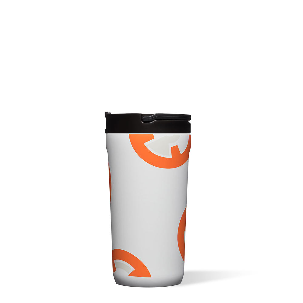 star-warstm-kids-cup-a1 BB8_KidsCup4_631d9e24-645f-4052-9757-150e78d967a5.png