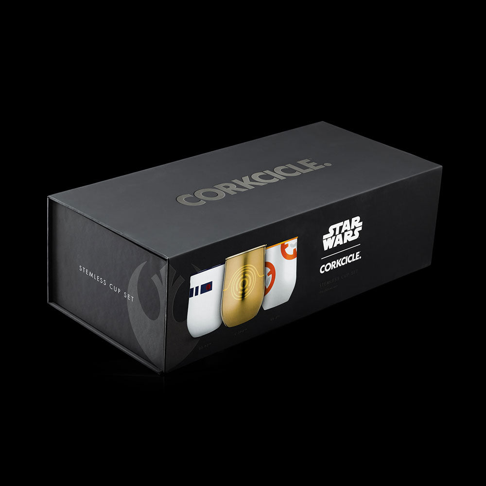 star-warstm-droids-stemless-set-3-q8 Box_closed.jpg
