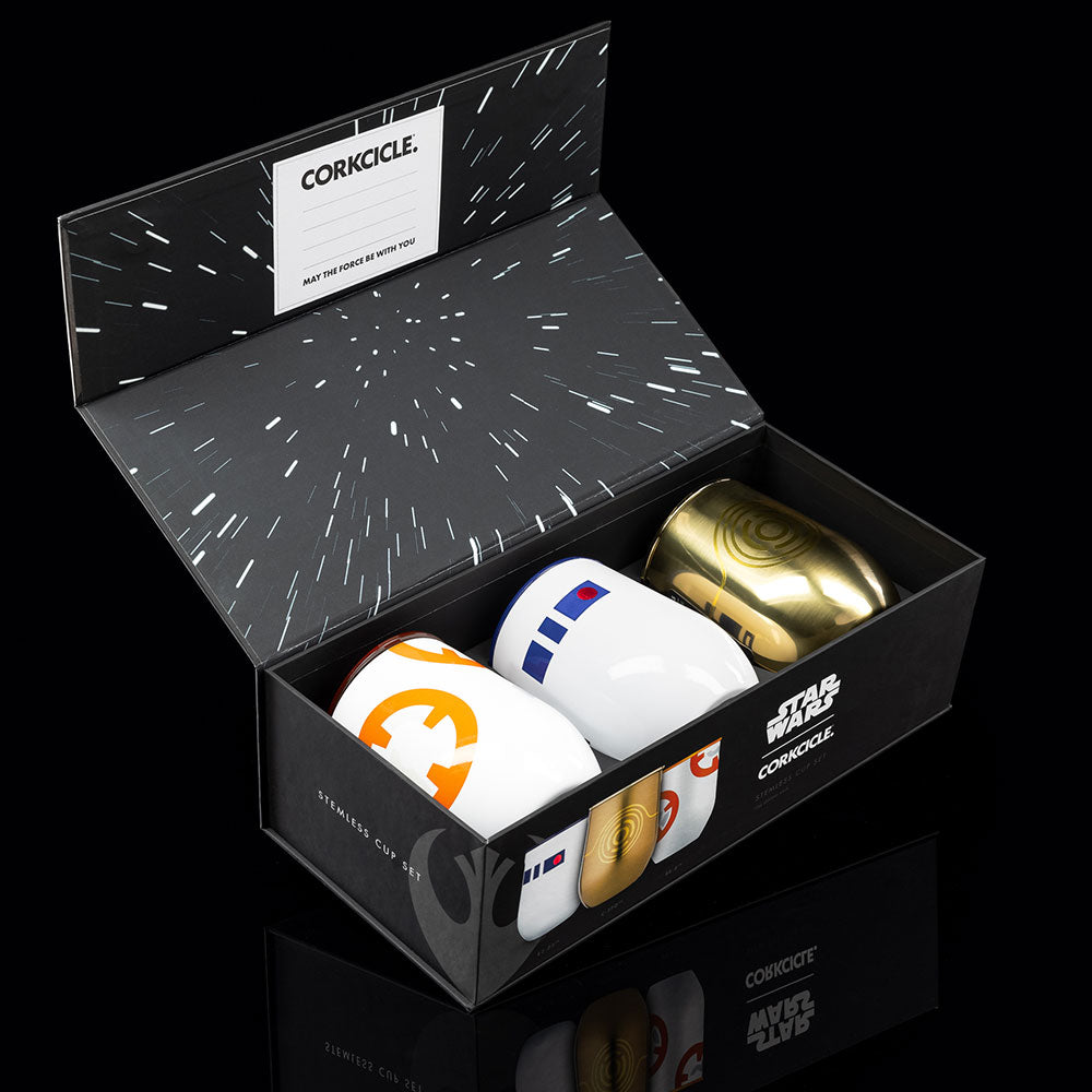 star-warstm-droids-stemless-set-3-q8 Box_open.jpg