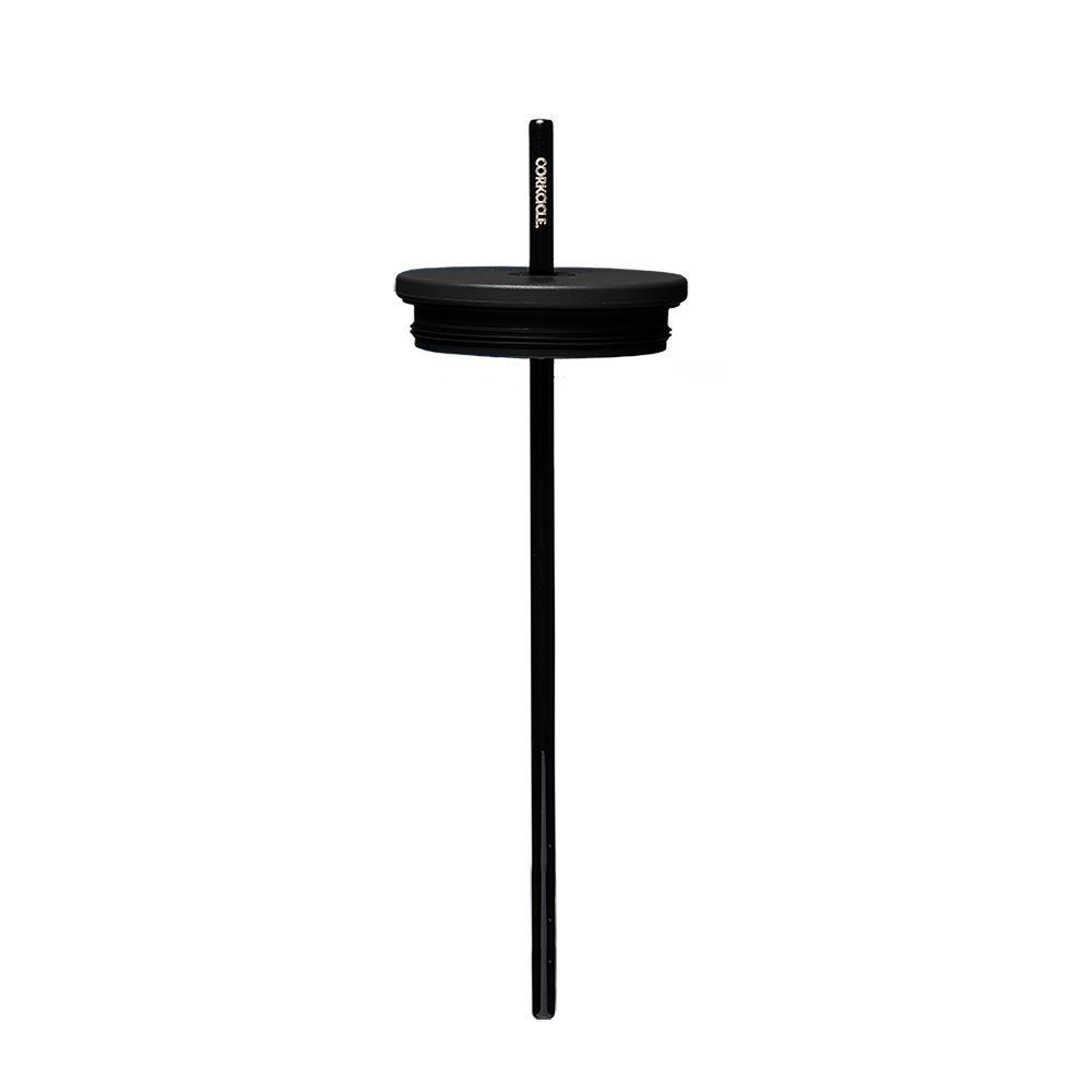 cold-cup-xl-lid-i7 CCXLLID-1.png