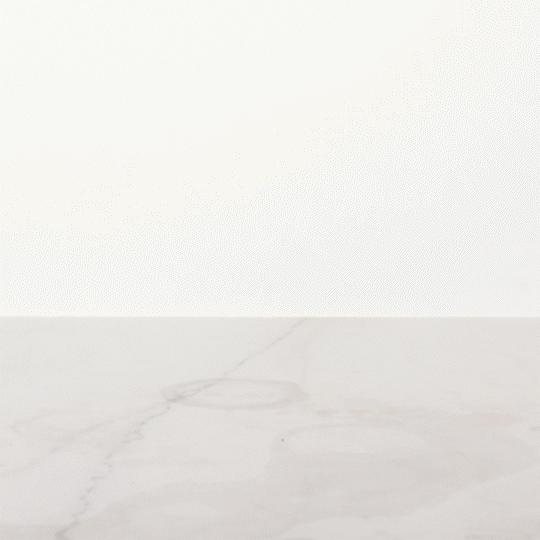 cigar-glass-h2 CigarGlass_1080x1350_AdobeExpress.gif