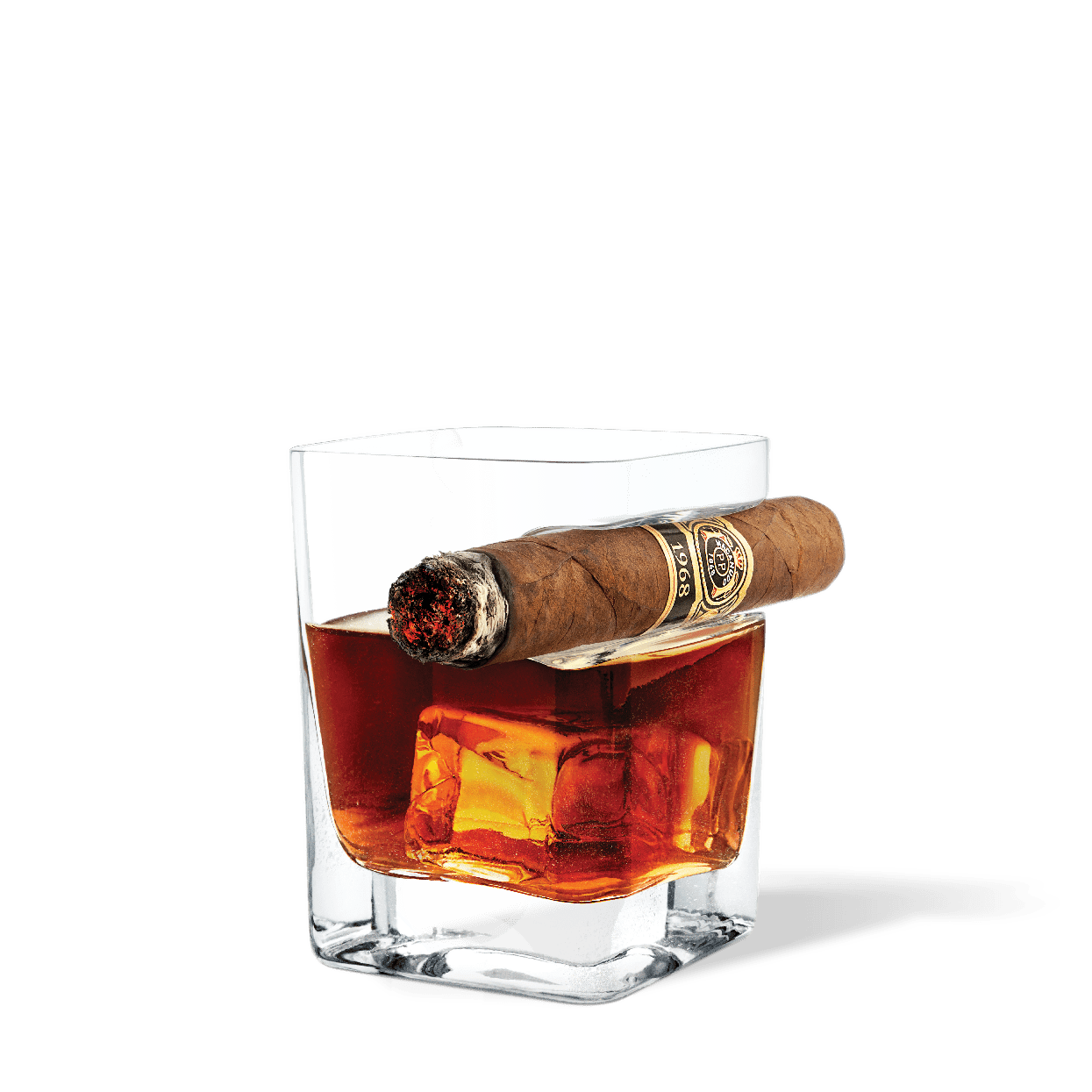 cigar-glass-h2 Cigar_Glass_Corkcicle-Option2.png