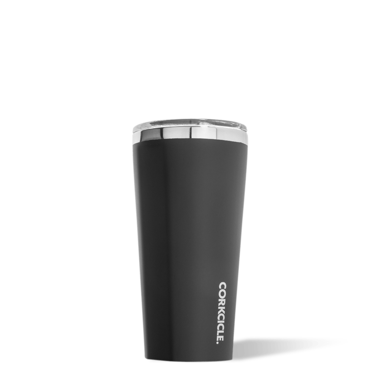 classic-tumbler-w1 Corkcicle_Tumbler_16oz_Matte_Black.png
