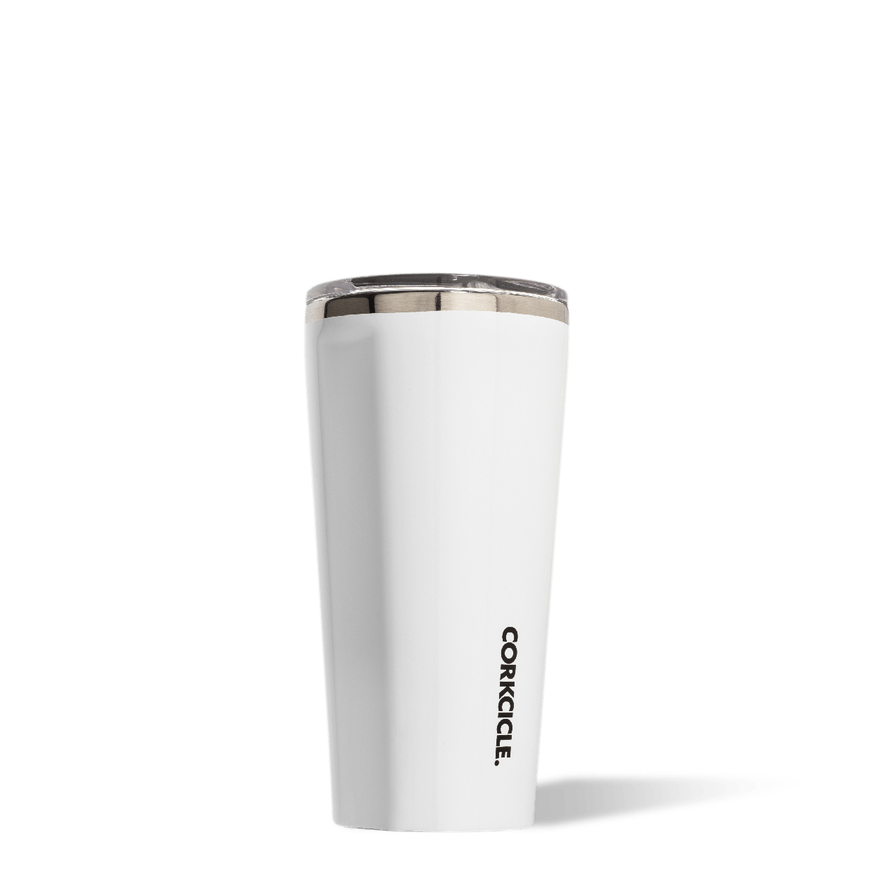 classic-tumbler-w1 Corkcicle_Tumbler_16oz_White.png