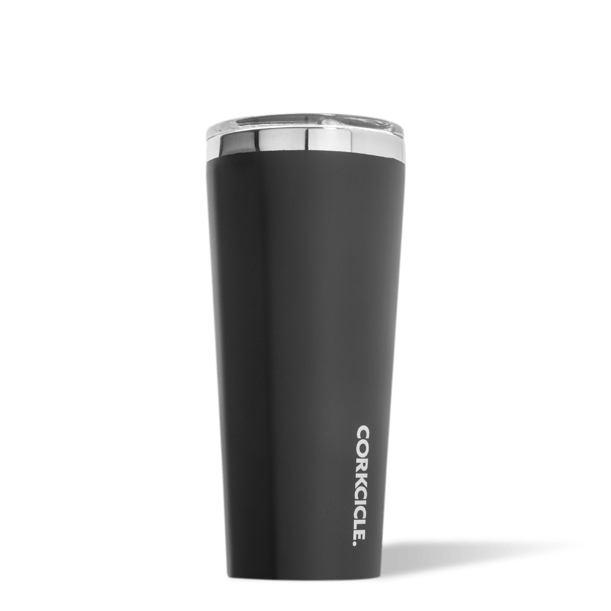 classic-tumbler-w1 Corkcicle_Tumbler_24oz_Matte_Black.png