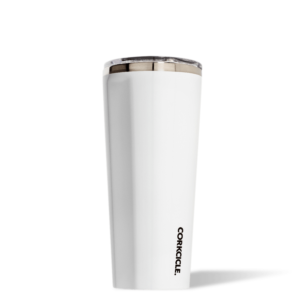 classic-tumbler-w1 Corkcicle_Tumbler_24oz_White.png