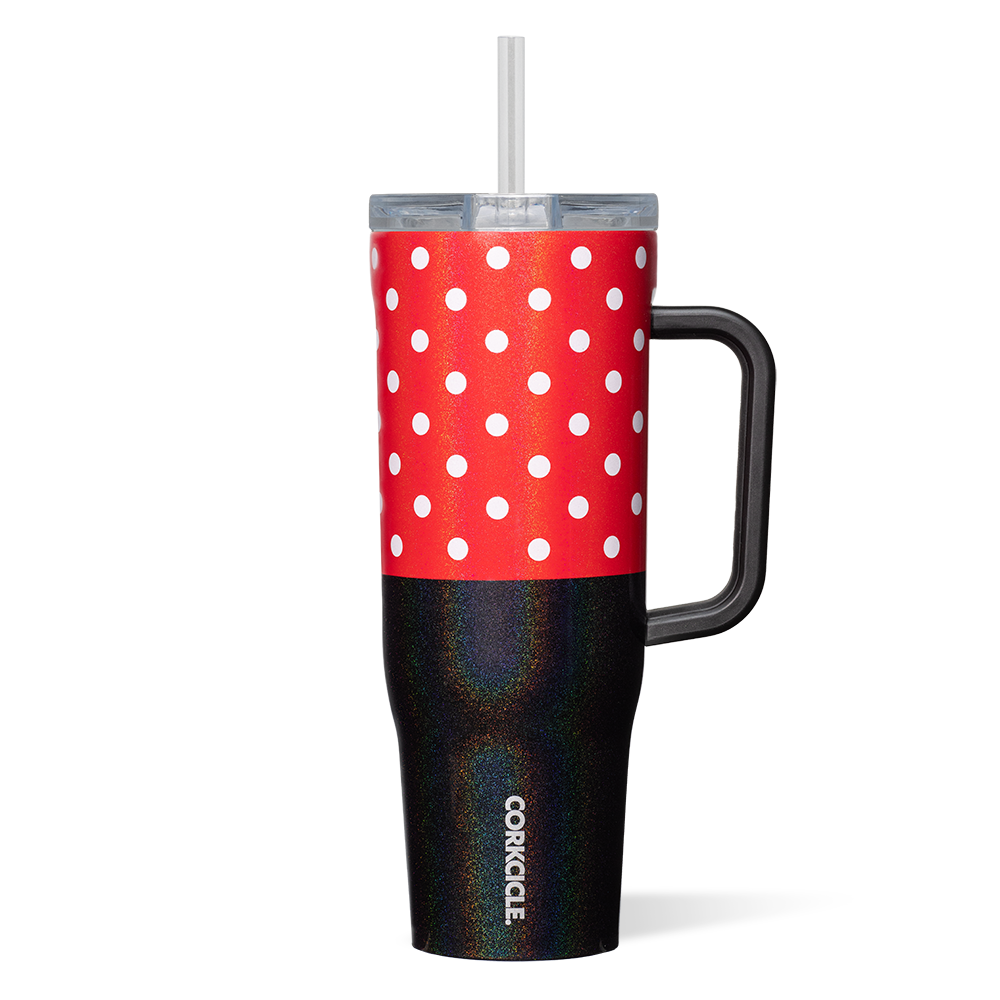 disney-cruiser-r0 DDIS2240MN-1.png