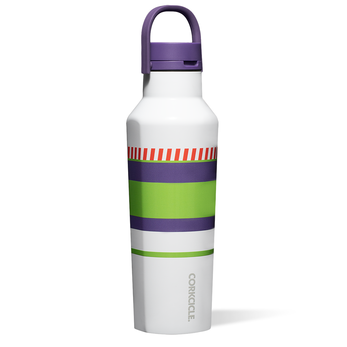 toy-story-sport-canteen-q0 DIS2020PX-B-2.png