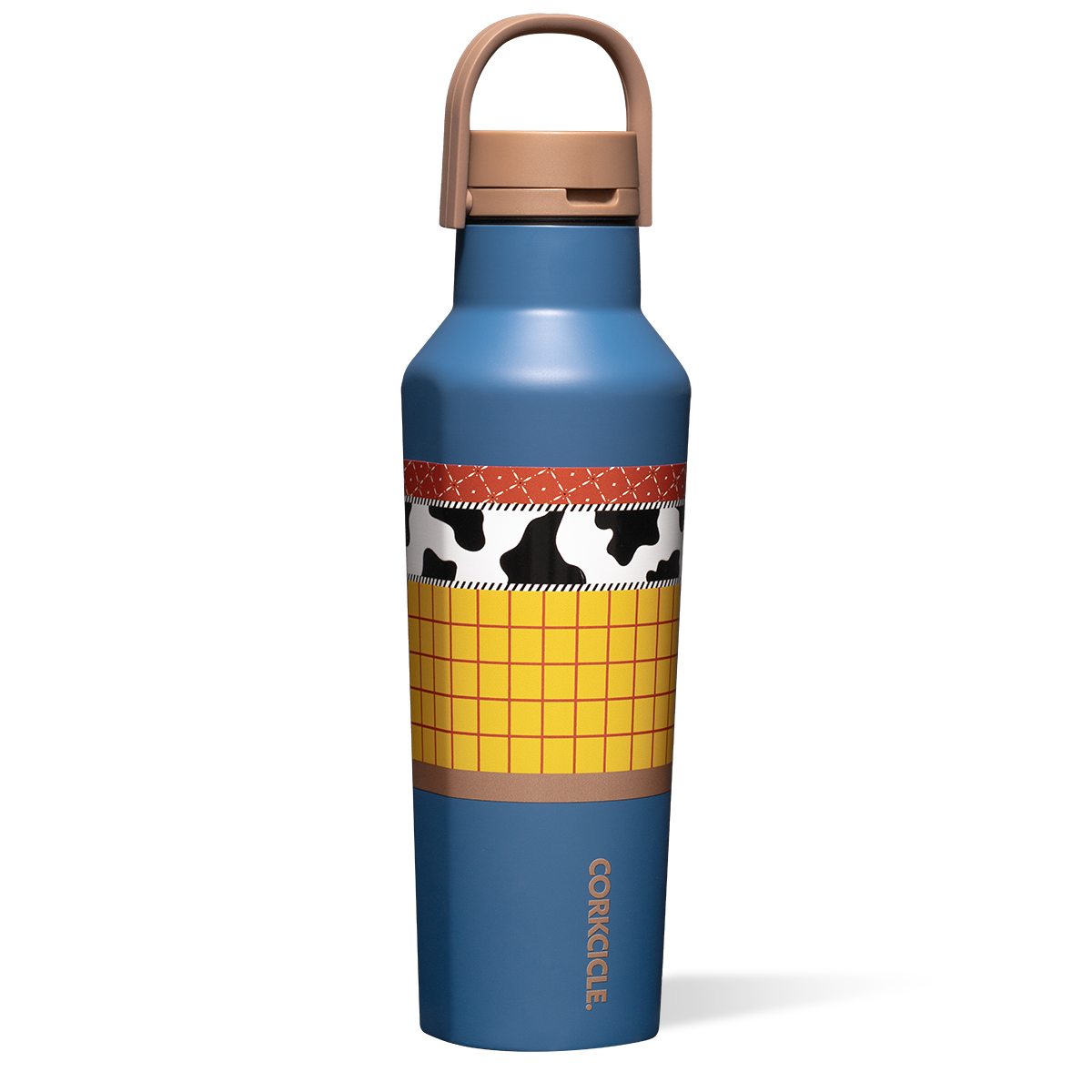 toy-story-sport-canteen-q0 DIS2020PX-W-2.png