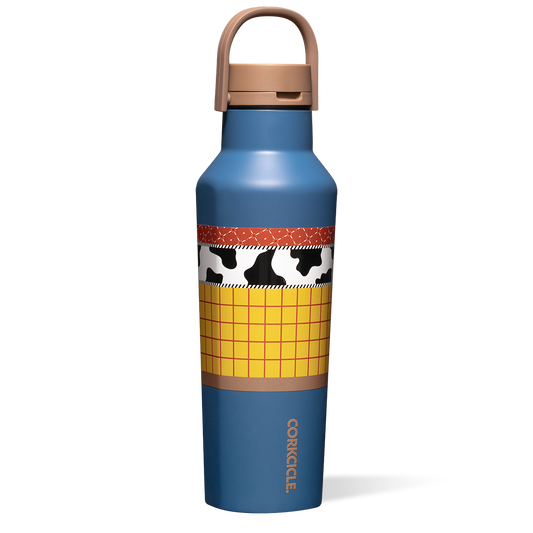 toy-story-sport-canteen-q0 DIS2020PX-W-2.png