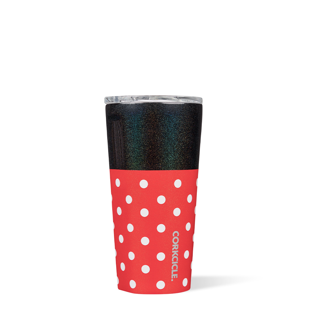 disney-tumbler-m4 DIS2116MIN-PDR.png