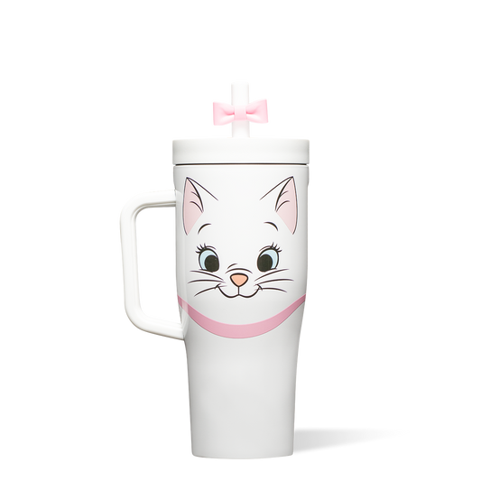 marie-leakproof-cruiser-a7 DIS2222AC-M-1.png