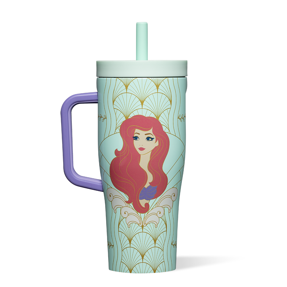 disney-princess-leakproof-cruiser-r6 DIS2222DP-A_pdp-1.png