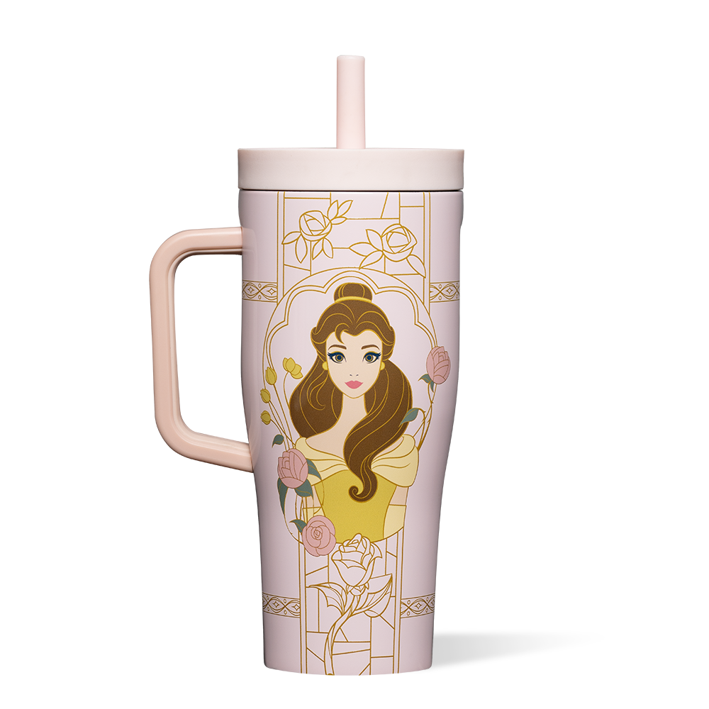 disney-princess-leakproof-cruiser-r6 DIS2222DP-B_pdp-1.png