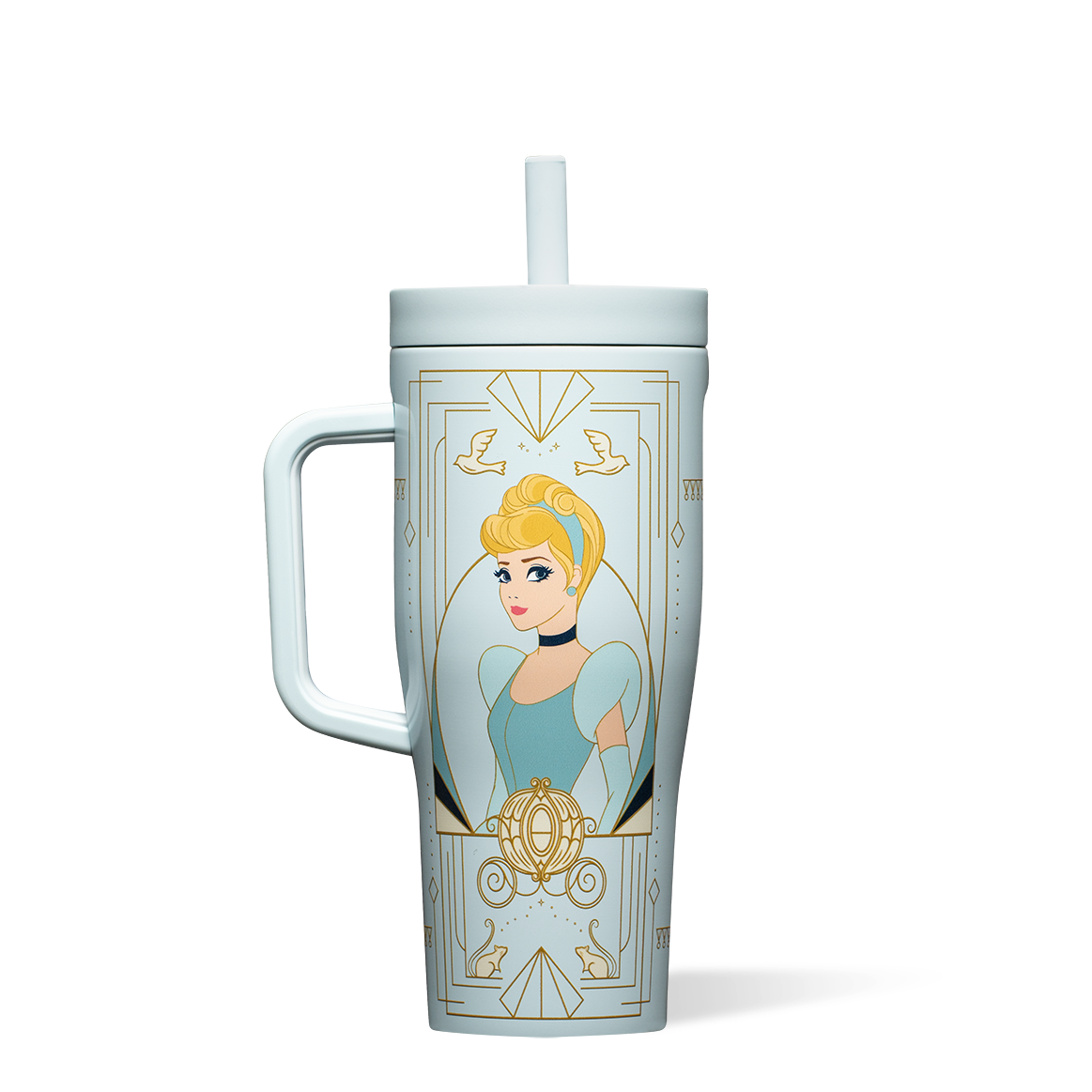 disney-princess-leakproof-cruiser-r6 DIS2222DP-C_hero.png