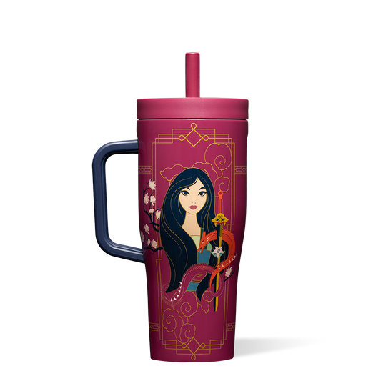 disney-princess-leakproof-cruiser-r6 DIS2222DP-MU_hero.png