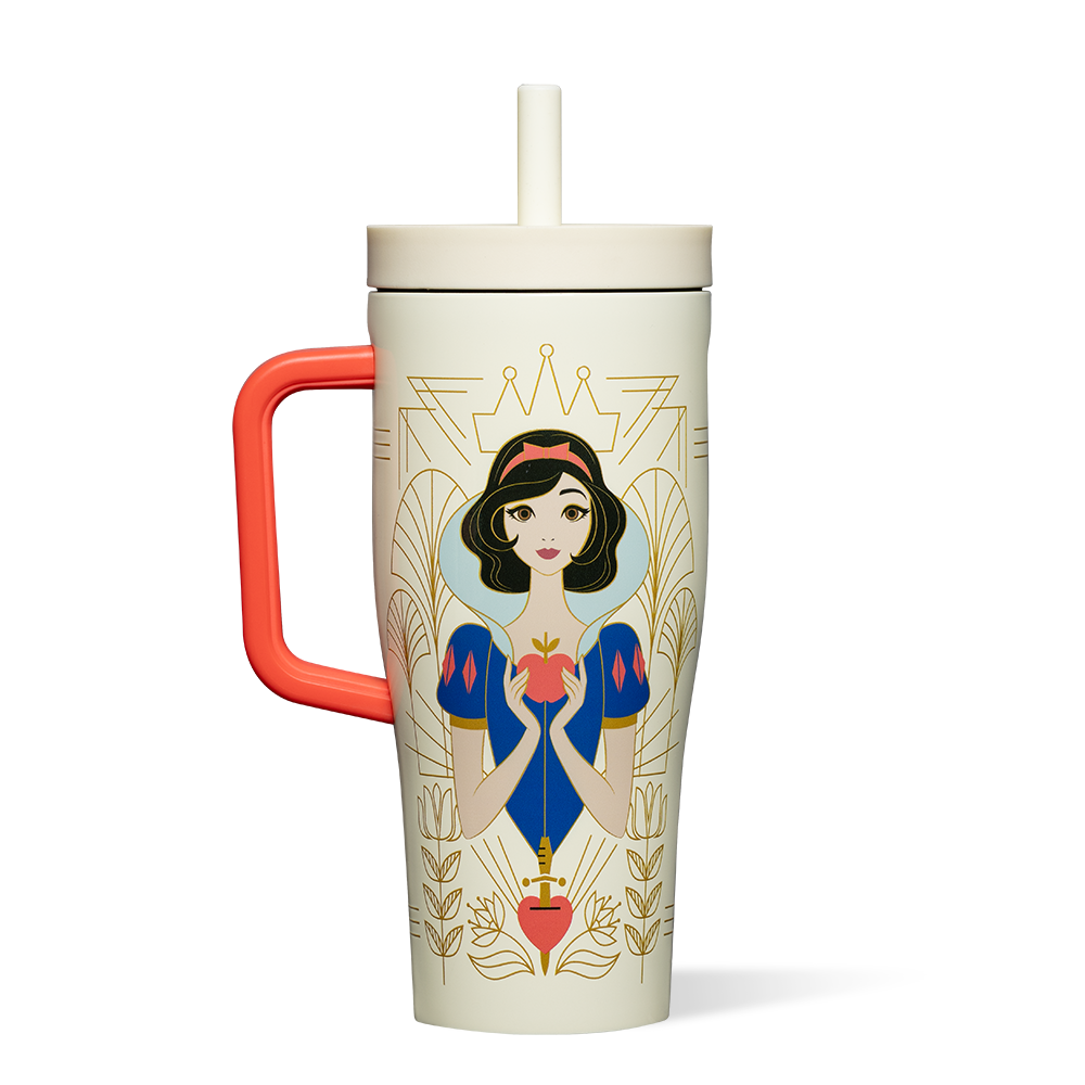 disney-princess-leakproof-cruiser-r6 DIS2222DP-SW-01.png