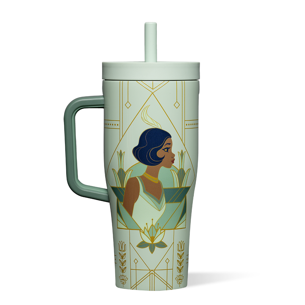 disney-princess-leakproof-cruiser-r6 DIS2222DP-T-01.png