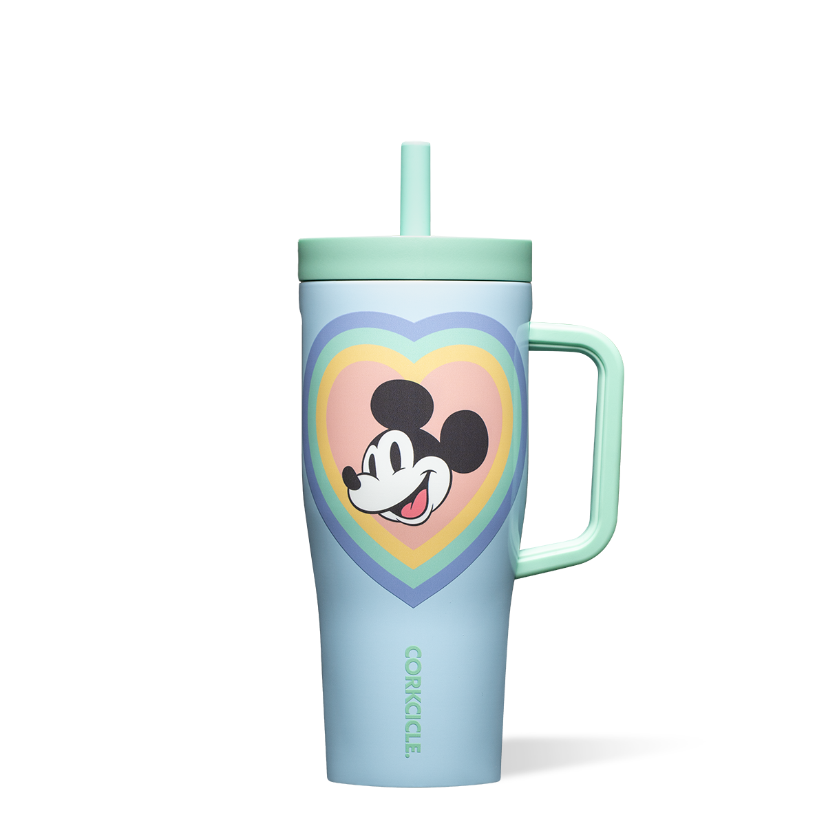 mickey-and-minnie-mouse-retro-rainbow-leakproof-cruiser-z5 DIS2222MIC-RR-1_7f1e2faa-7cc8-4926-a92d-6df1a119e22d.png
