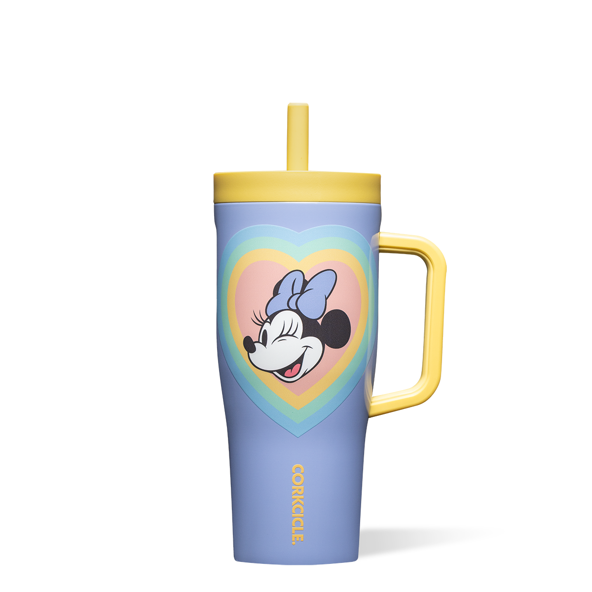 mickey-and-minnie-mouse-retro-rainbow-leakproof-cruiser-z5 DIS2222MIN-RR-1_c03e0ce7-e35e-4a2c-a853-af2b224a7fa7.png
