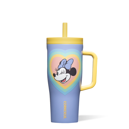 mickey-and-minnie-mouse-retro-rainbow-leakproof-cruiser-z5 DIS2222MIN-RR-1_c03e0ce7-e35e-4a2c-a853-af2b224a7fa7.png