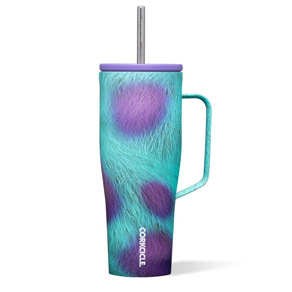 disney-pixar-cold-cup-xl-z7 DIS2230PX-S-01.png