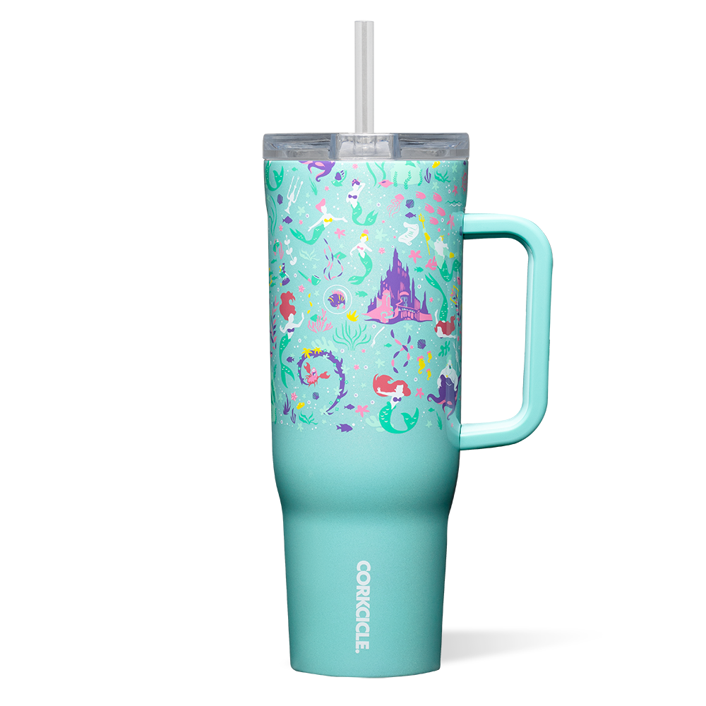disney-cruiser-r0 DIS2240DP-A-01.png