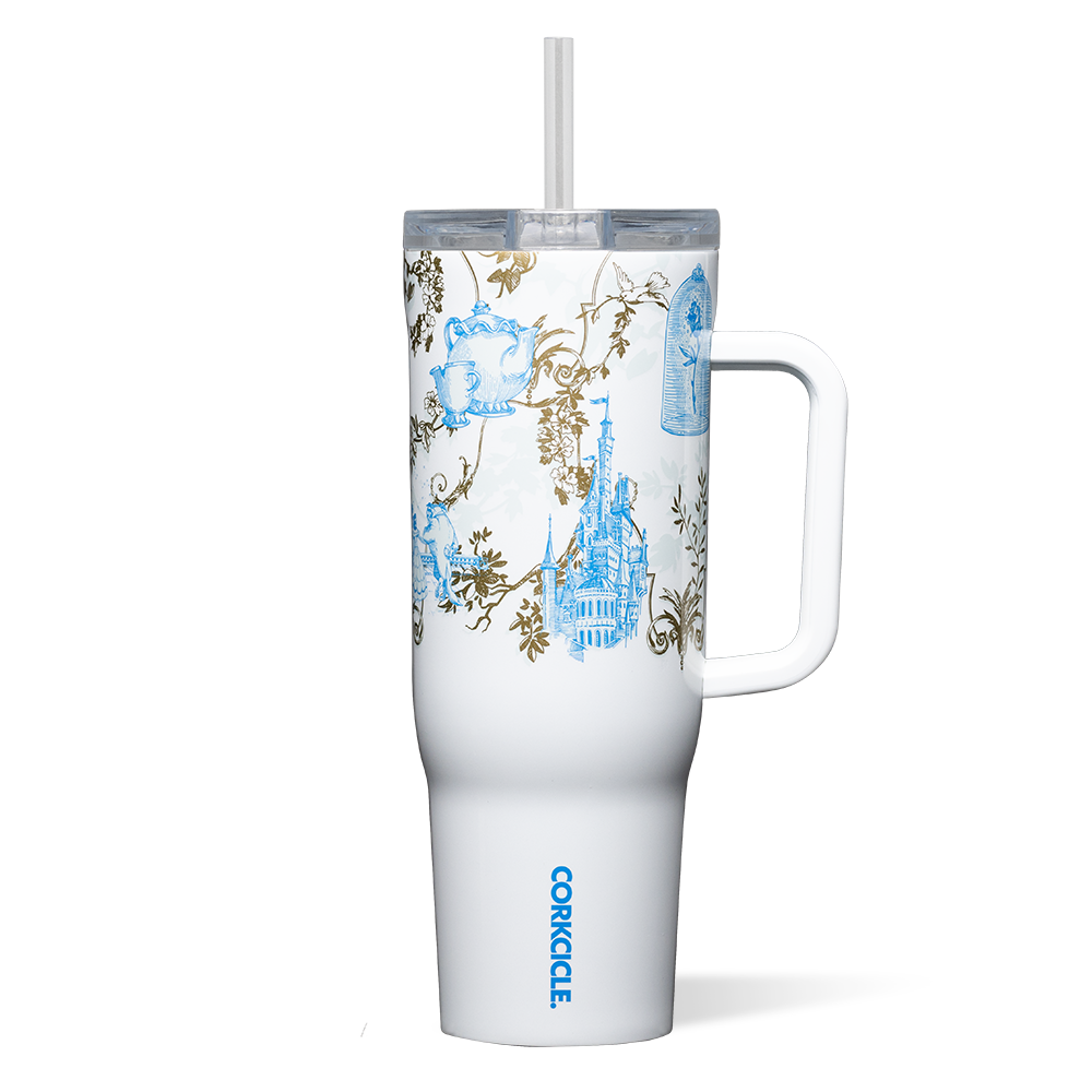 disney-cruiser-r0 DIS2240DP-B-01.png
