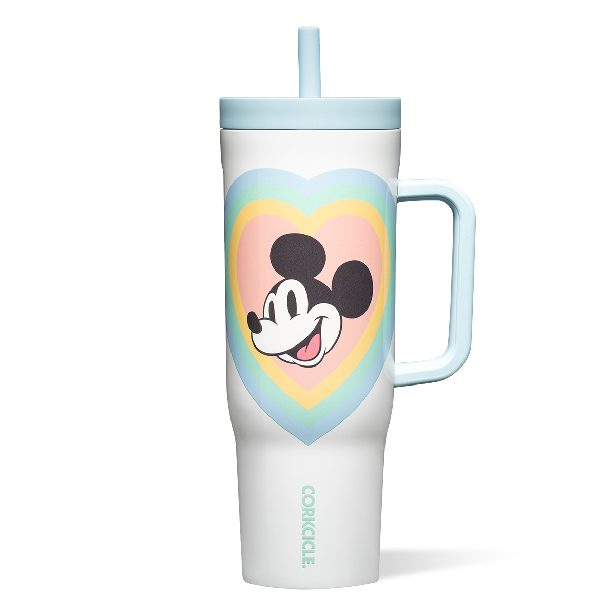mickey-and-minnie-mouse-retro-rainbow-leakproof-cruiser-z5 DIS2241MIC-RR-1_3bb844ca-a222-4a84-91c2-7969128516fa.png