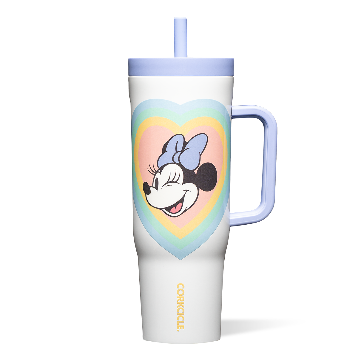 mickey-and-minnie-mouse-retro-rainbow-leakproof-cruiser-z5 DIS2241MIN-RR-2_ab9fd28e-9751-4bd3-82fd-108fa8a4a00d.png