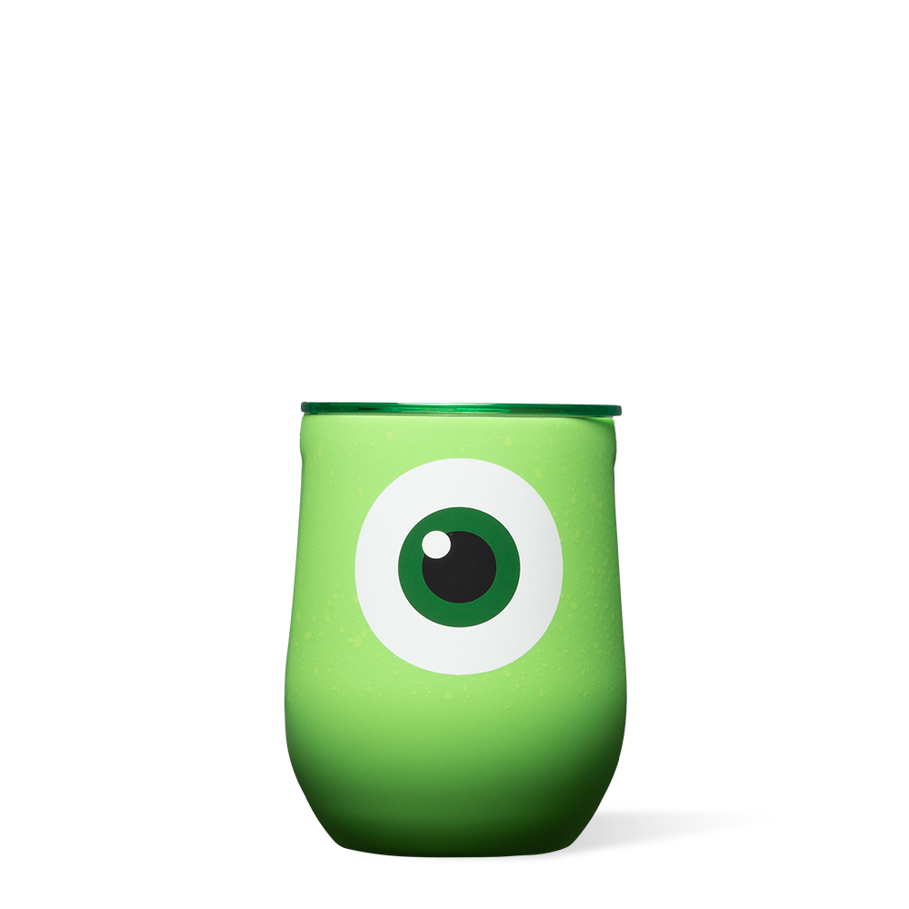 disney-pixar-stemless-g3 DIS2312DD-MW-3.png