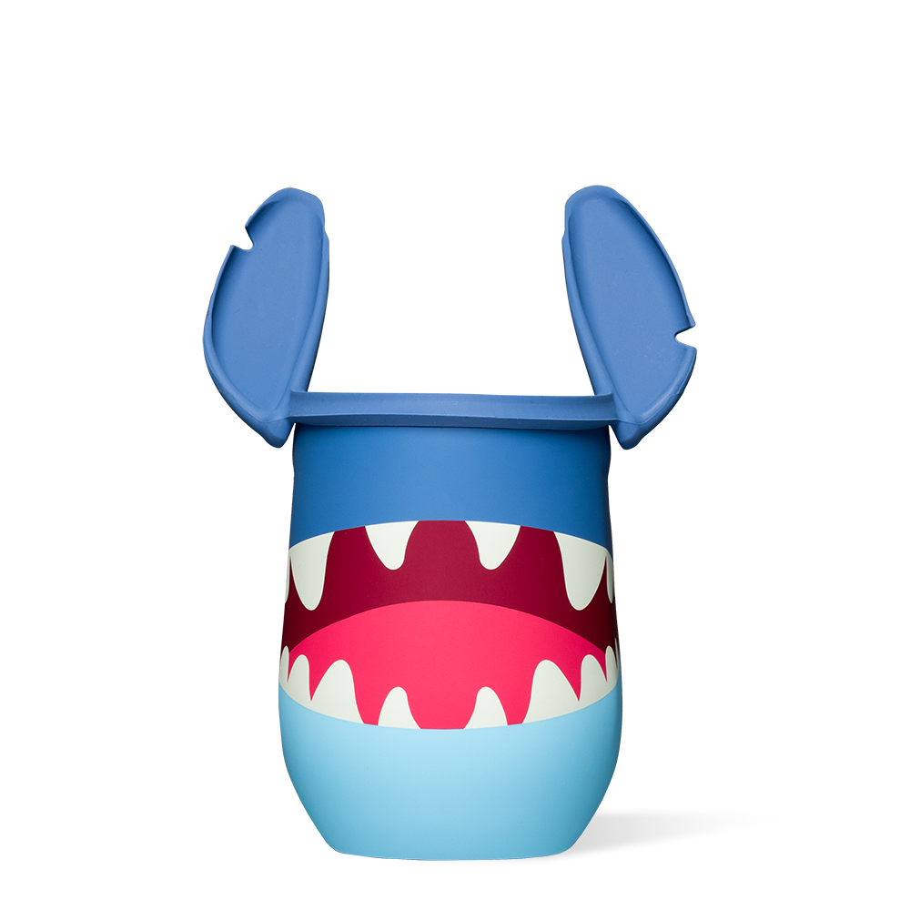 disney-stemless-cup-b9 DIS2312DD-S-1.png