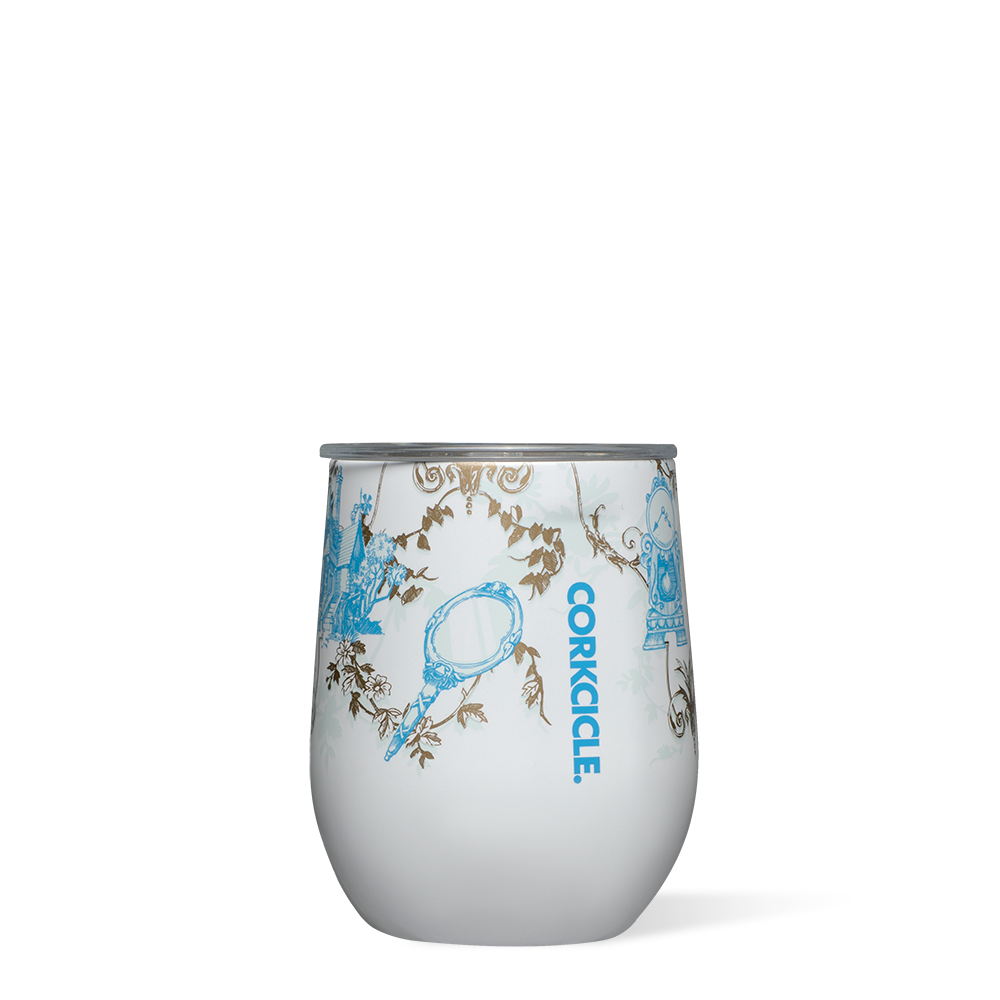 disney-princess-stemless-cup-f3 DIS2312DP-B-3.png